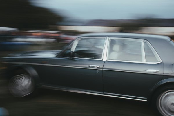 Top conseils pour sélectionner l'assurance parfaite pour votre dacia en 2025