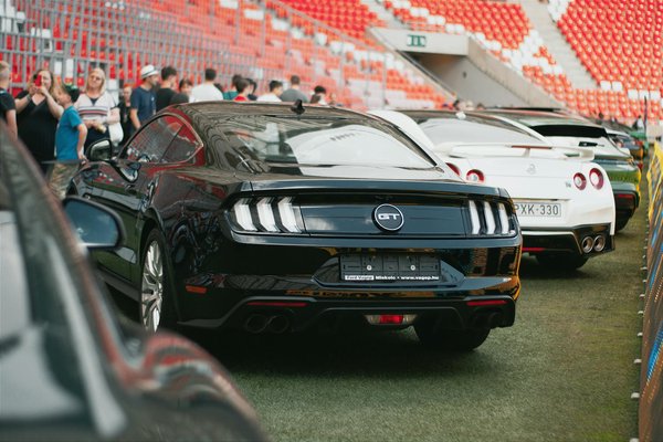 L'Évolution des Systèmes d'Aide à la Conduite Avancés (ADAS)