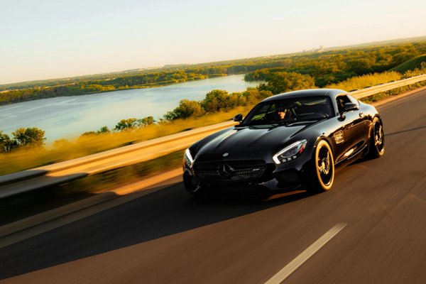 Comment choisir la meilleure assurance pour votre voiture ?