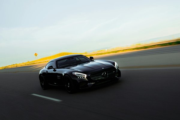 Top options de pièces de carrosserie pour améliorer votre véhicule