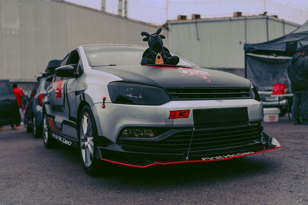 Conduire une voiture d'occasion : Quelles sont les différences ?