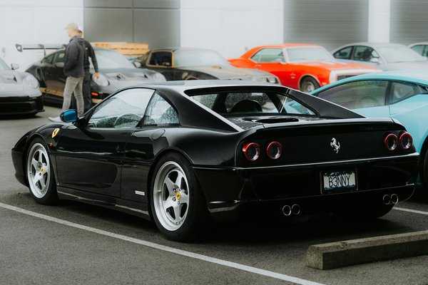 Peut-on voyager à l'étranger avec son siège auto Isofix?