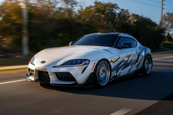 Comment conduire un quad en toute sécurité