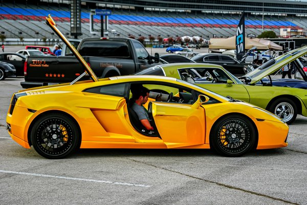 L'Évolution des Systèmes de Gestion Thermique des Batteries