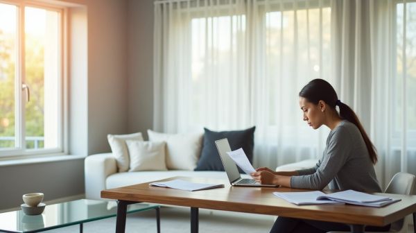 Obtenir votre devis assurance auto : conseils pratiques et options disponibles