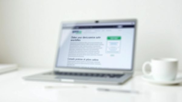 Obtenir votre devis assurance auto : conseils pratiques et options disponibles