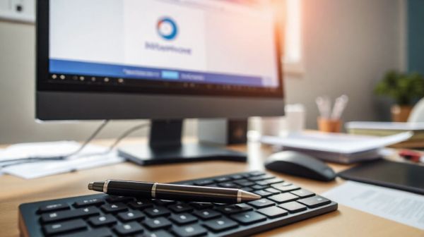 Top options pour demander votre devis assurance auto