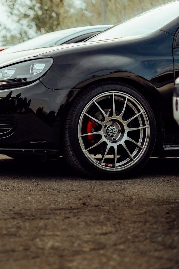 Votre guide complet des centres vhu en france