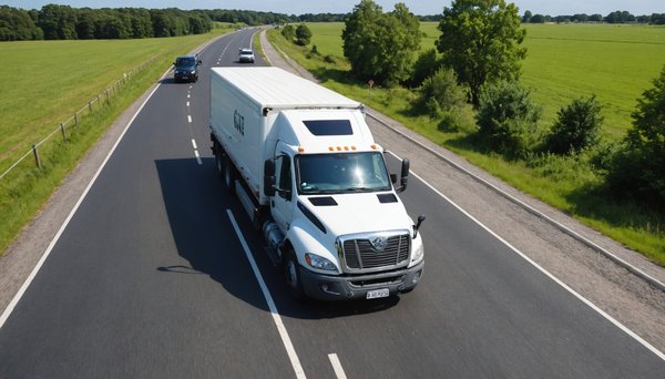 Les formations du risque routier indispensables : sécurité avant tout !